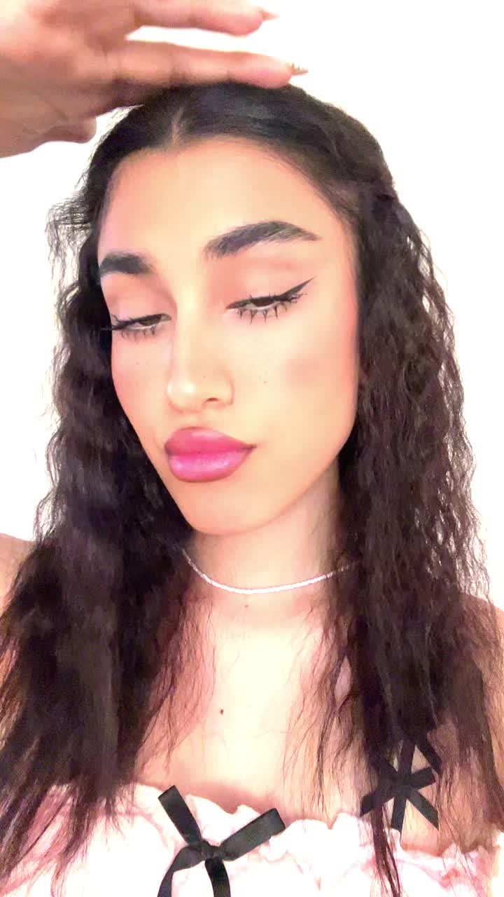 @mariaa