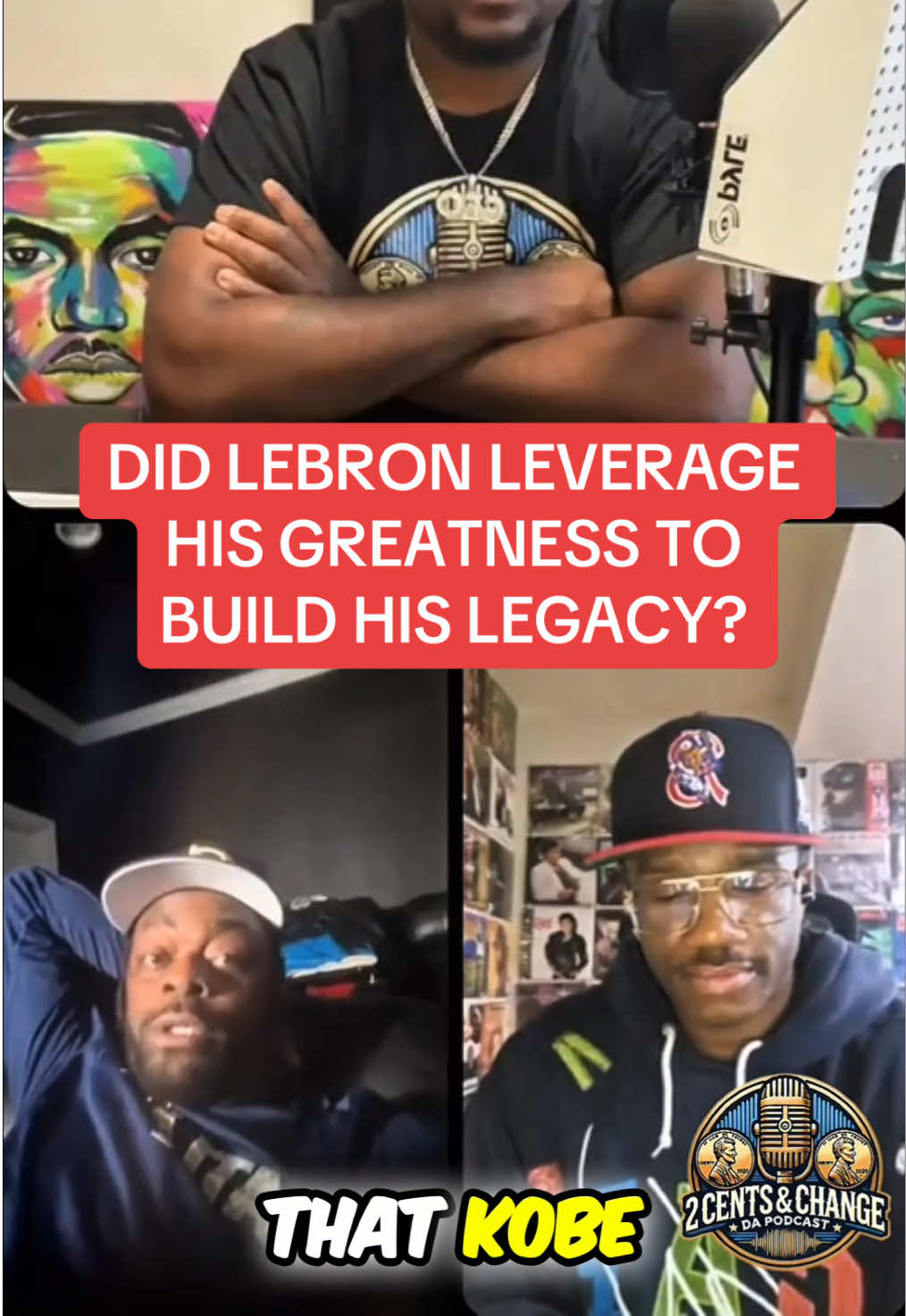 @2centsandchangepod