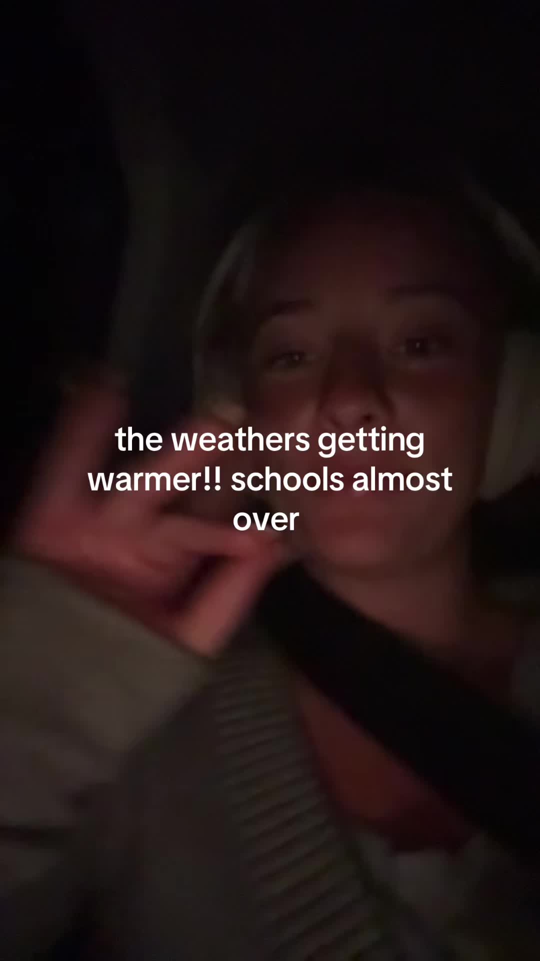 @lauren lorenz