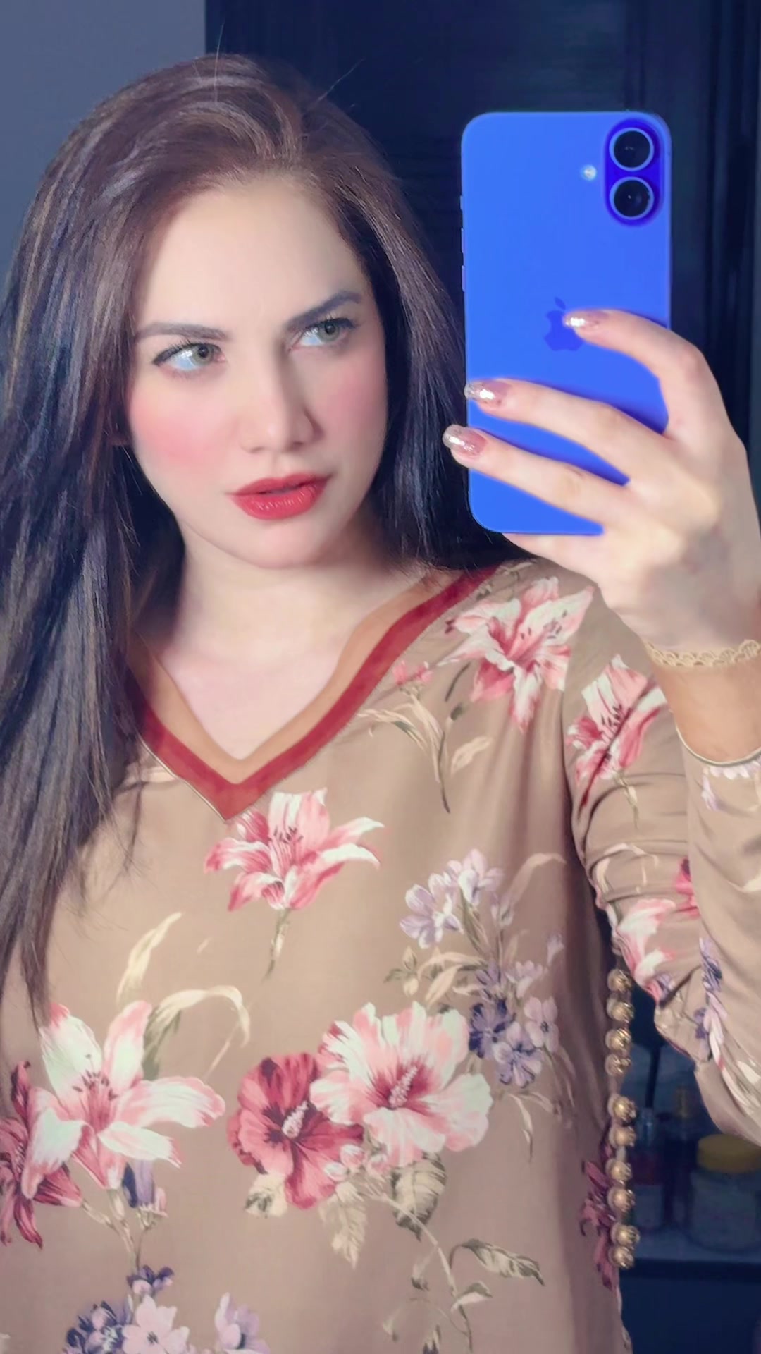 @Ifrah khan