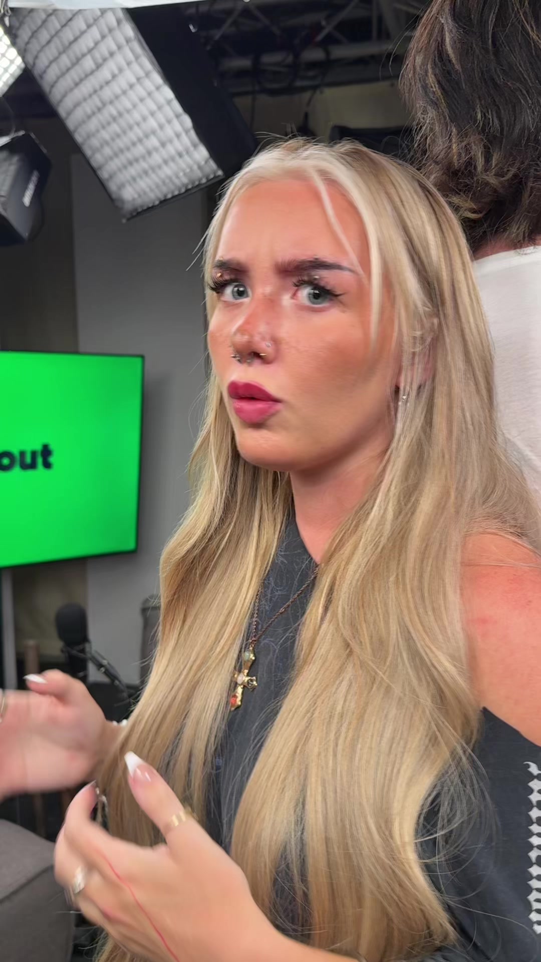 @kayla