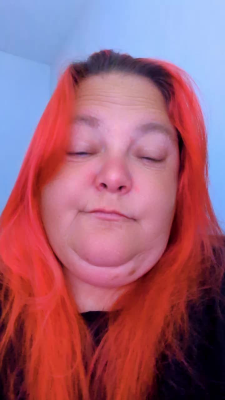 @Nana