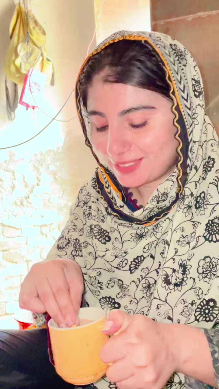 @sania khan