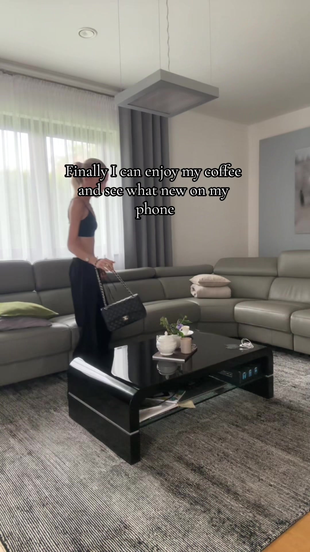 @anna
