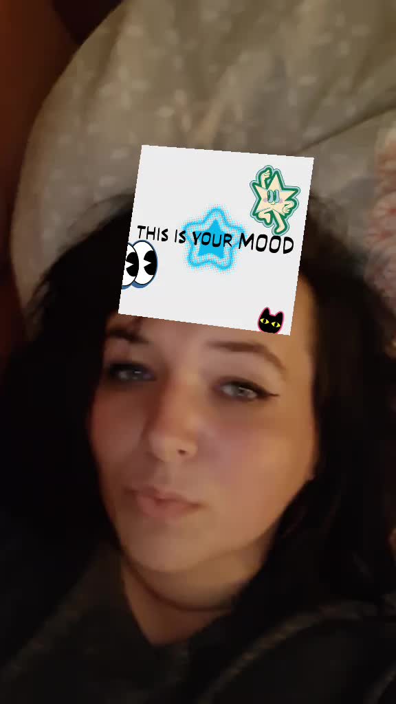 @ClaudiaCupcake1991