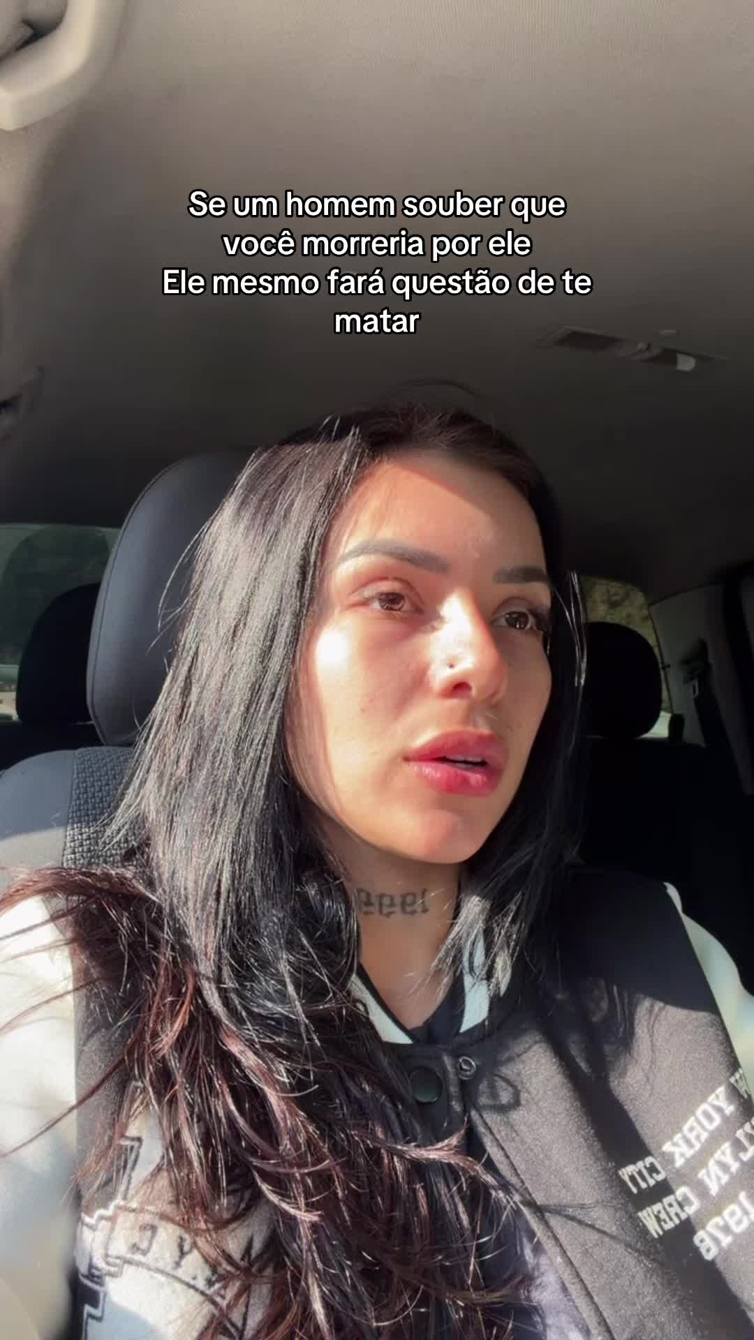 @Thaline Santo