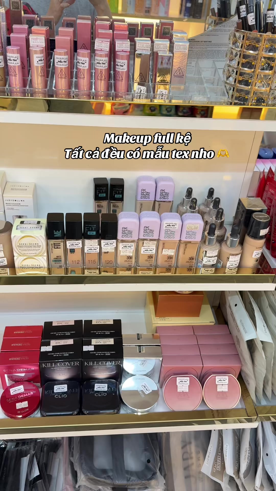 @Mỹ Phẩm Huỳnh Thảoo