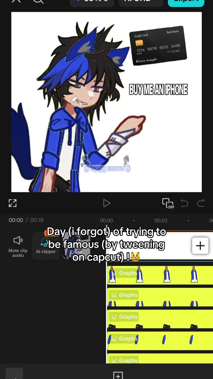 @() ɪᴢᴢʏ ᴇᴅɪᴛs ()