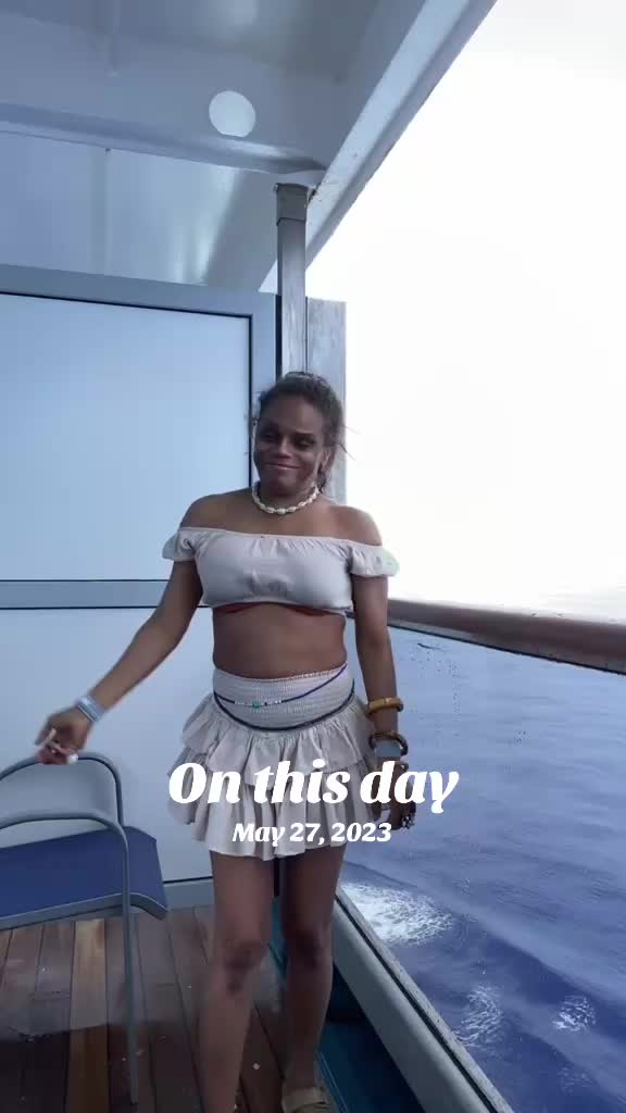 @8Mychelle8