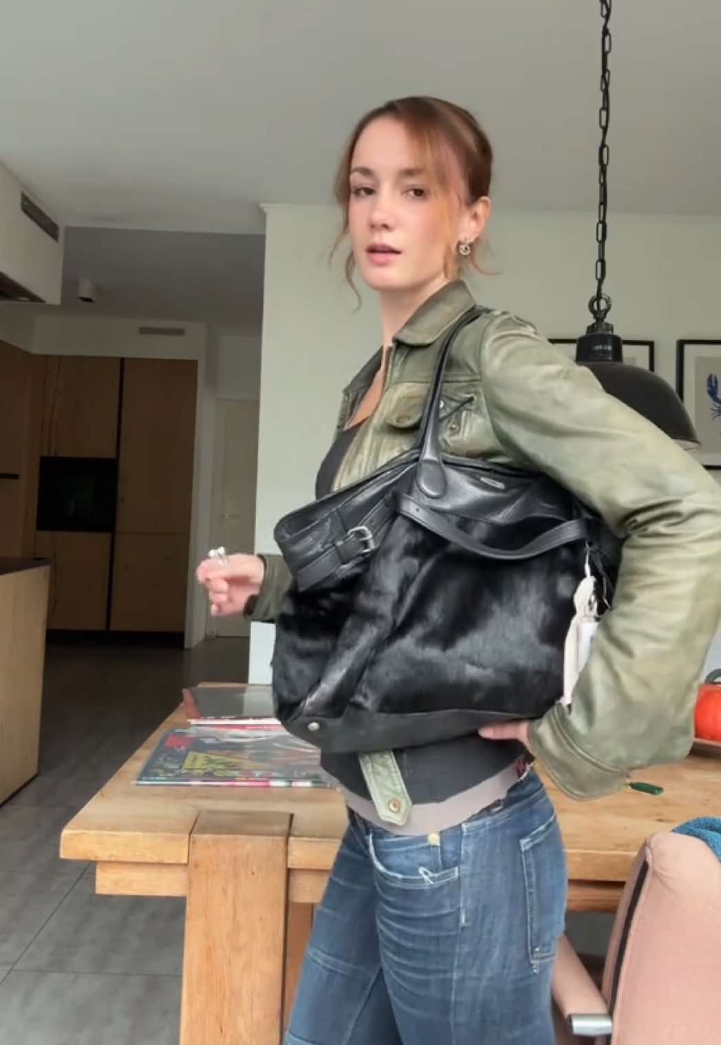 @nina