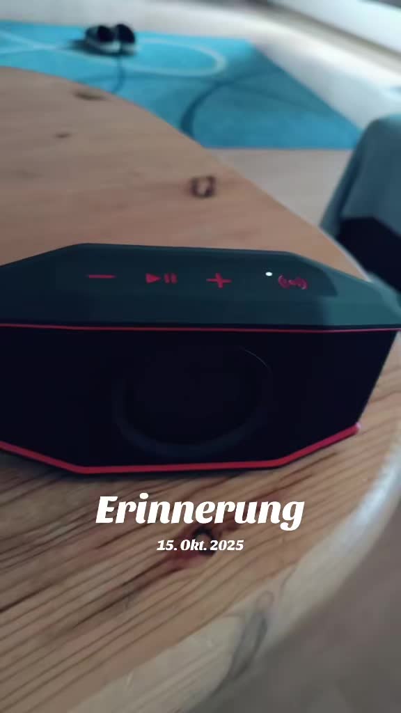 @DJ Feiermeister