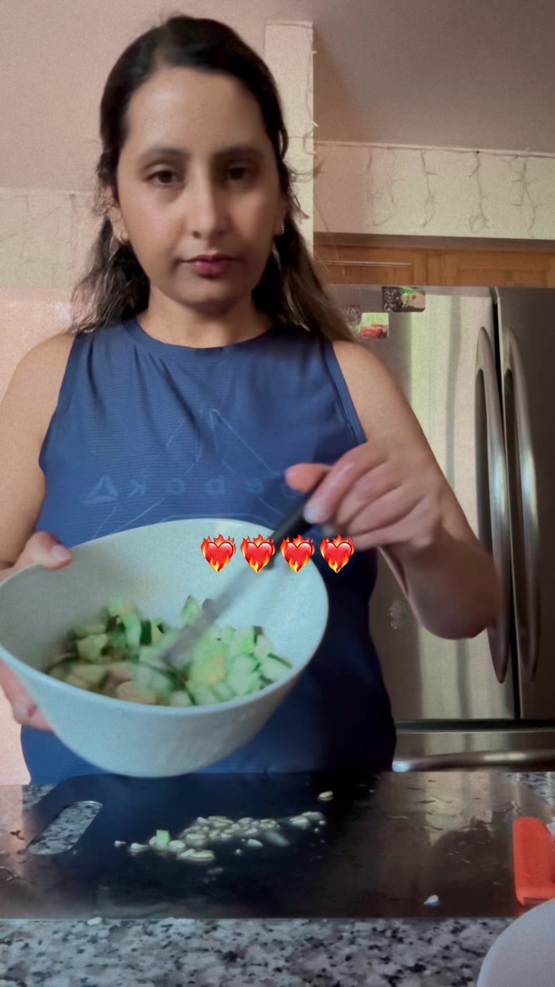 @Nplsaru