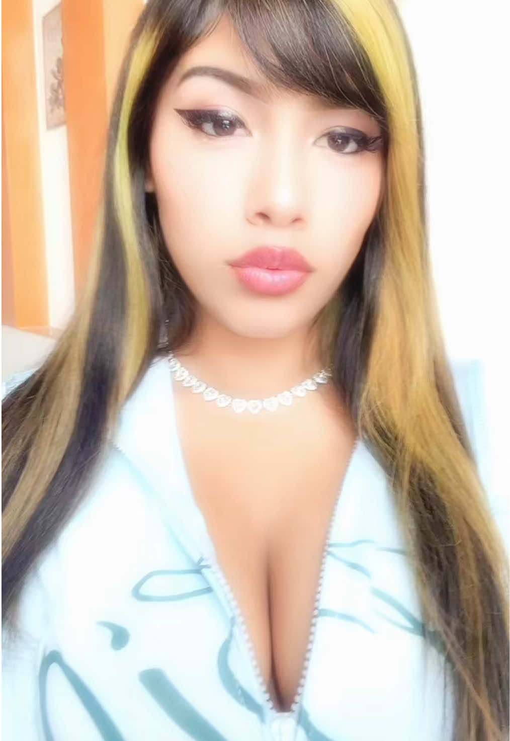 @𝔉𝔢𝔫𝔦𝔰𝔢