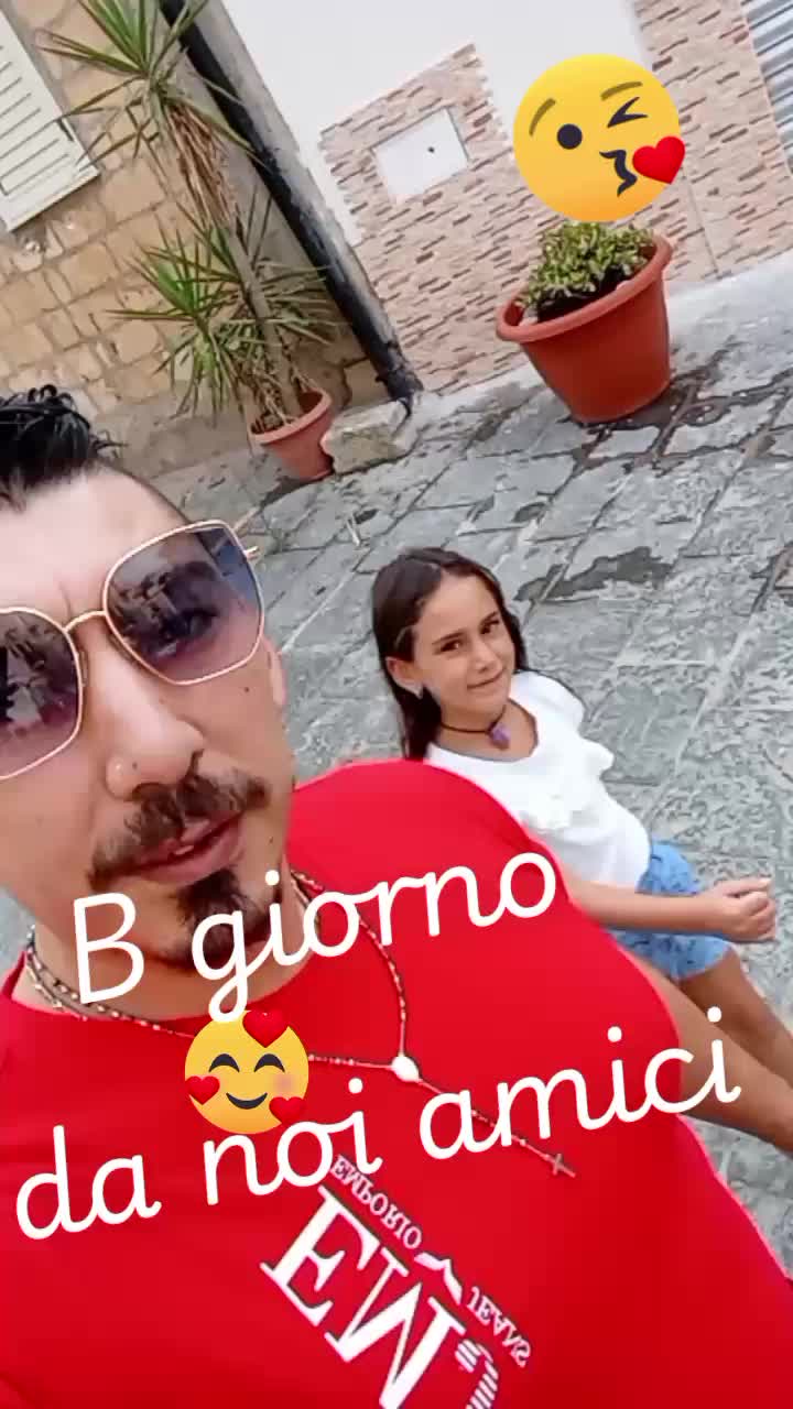 @⛓️EL DIABLO⛓️💔