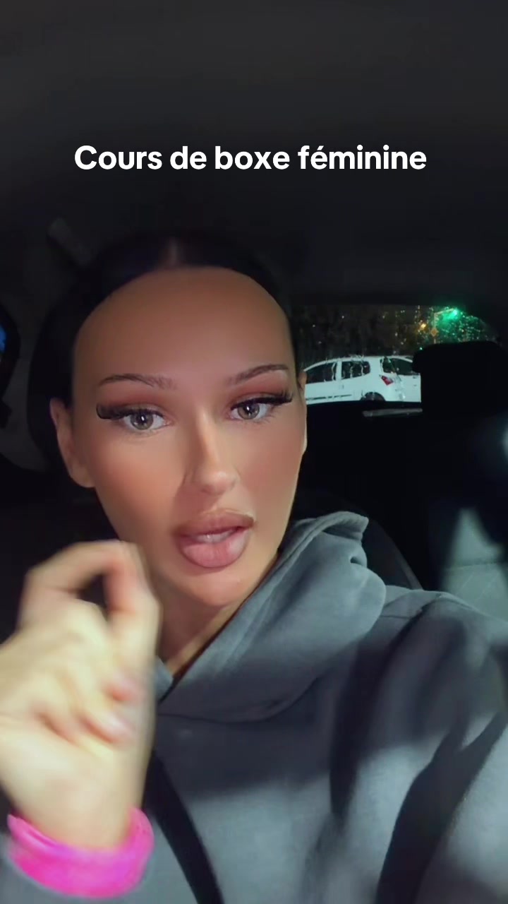 @𝐙𝐃