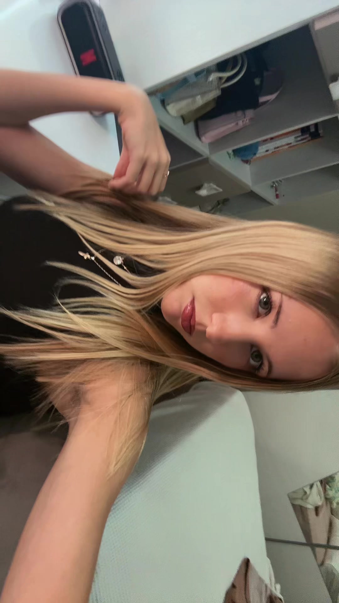 @kisa🇺🇦