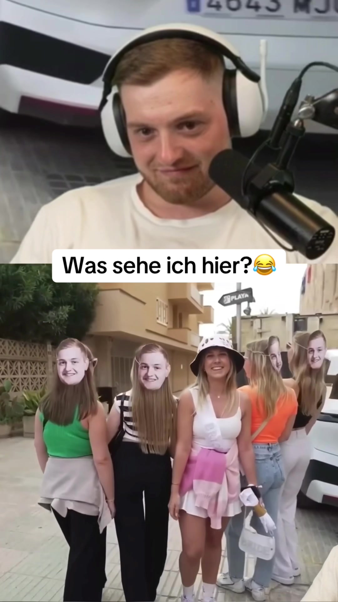 @Trymacs
