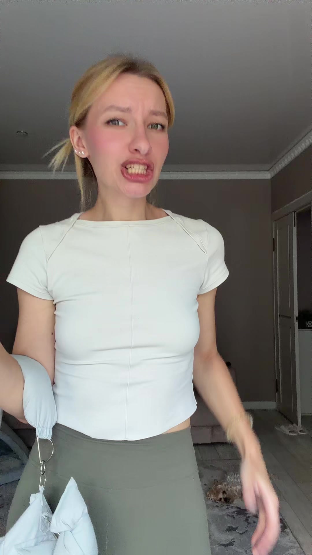 @aanast_ass