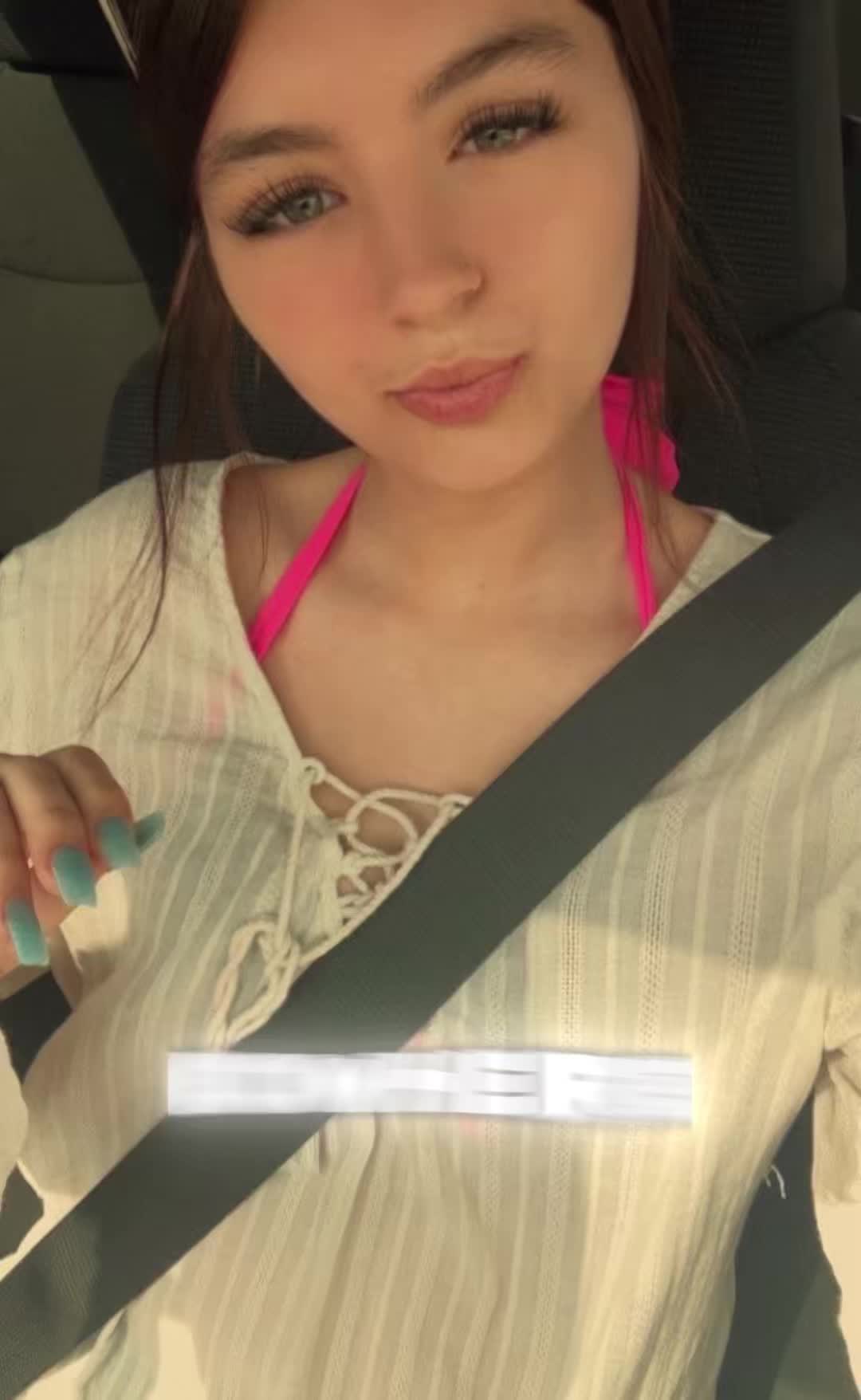 @Emilyyy18