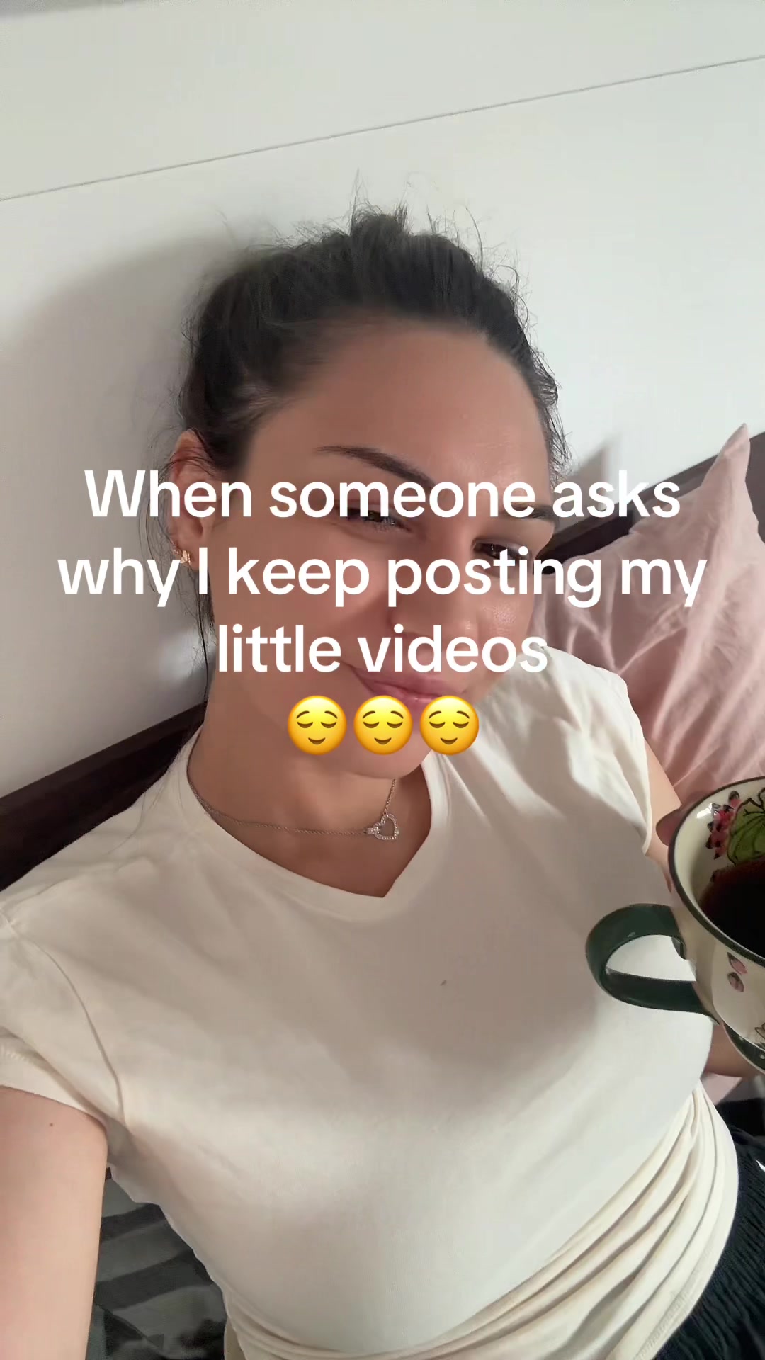 @jade 🦇