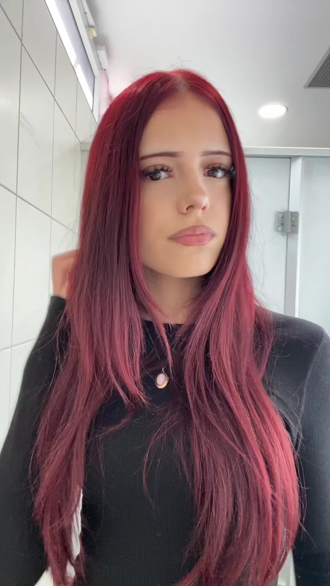 @Lilli_on_top