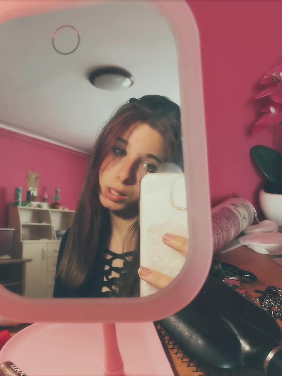 @🐥Martynka🐥