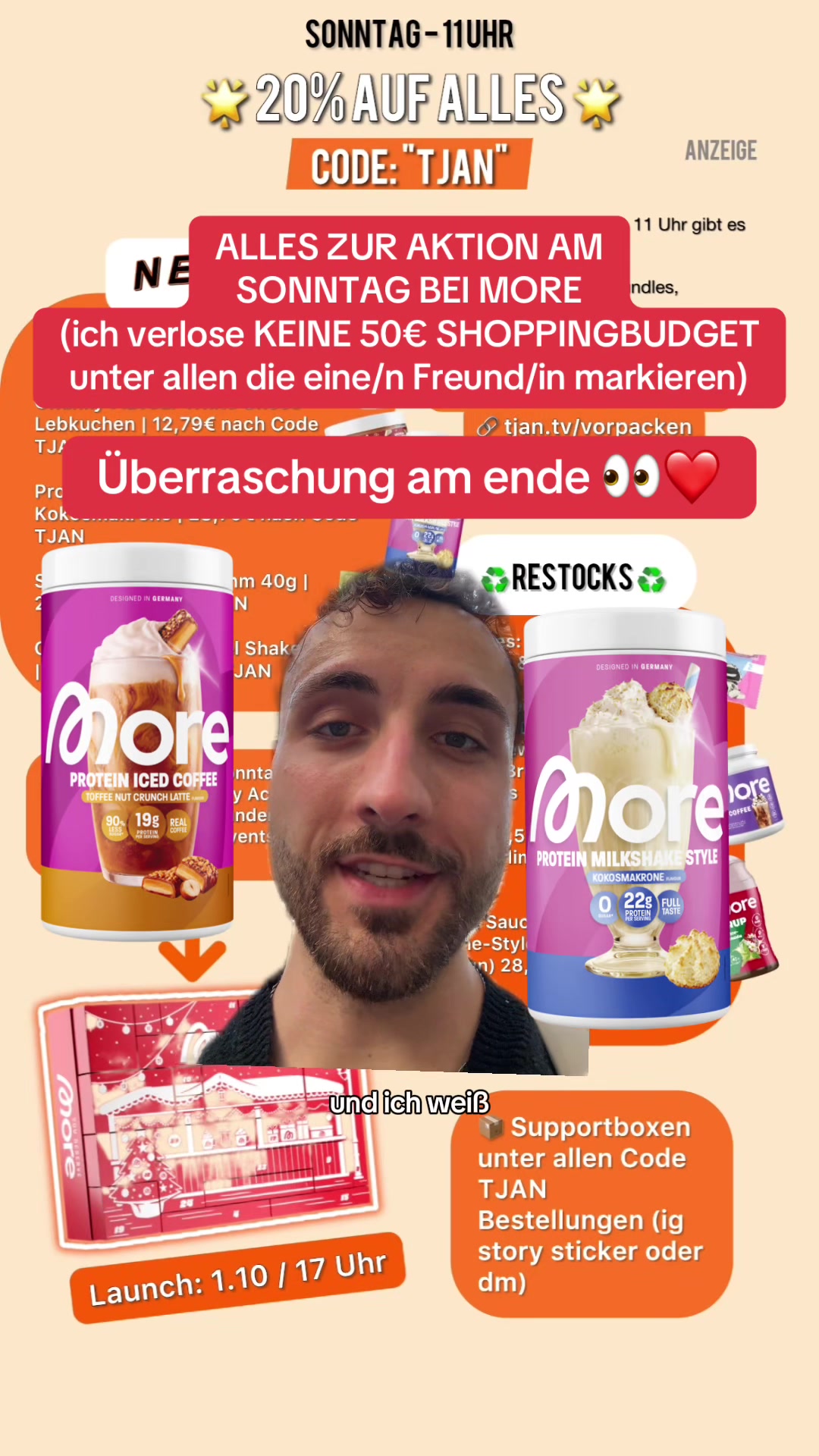 @tjangeiger