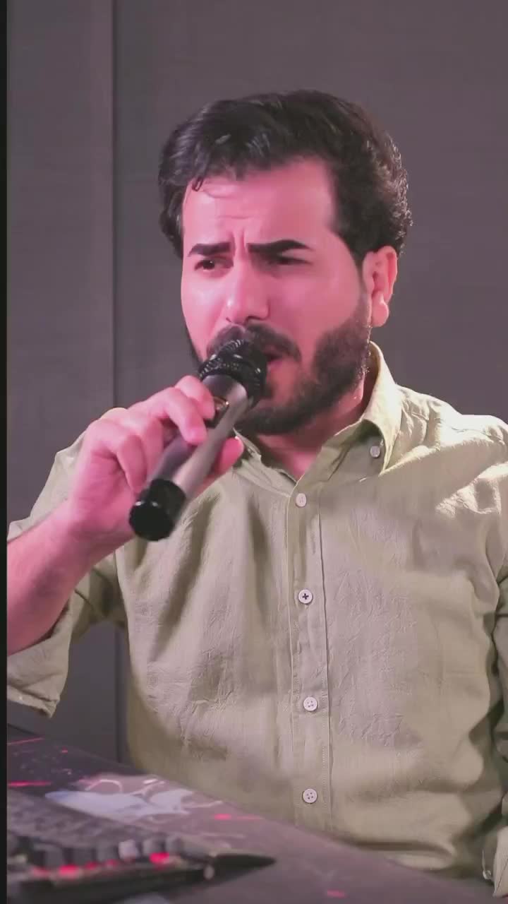 @محمد الفتلاوي