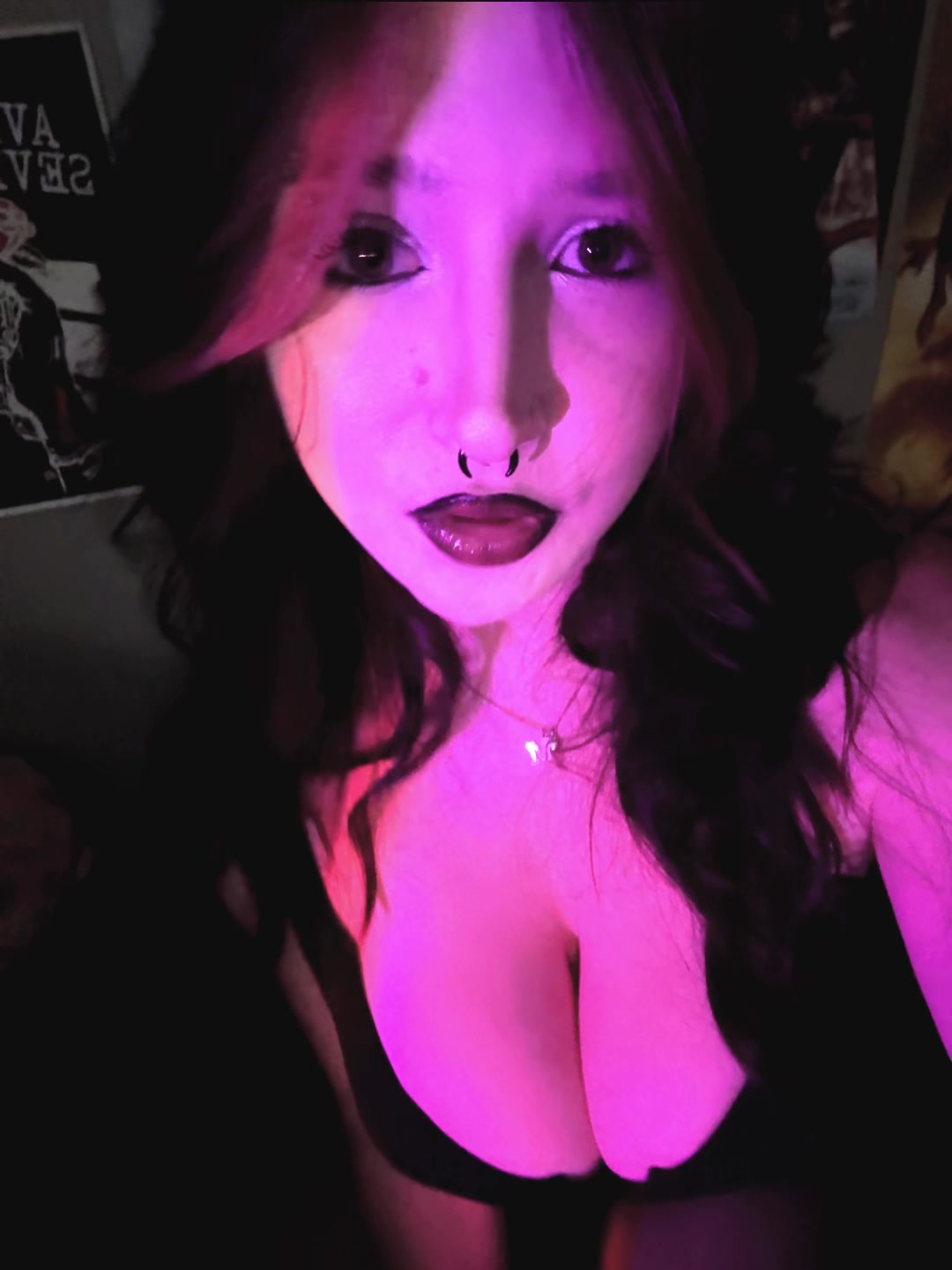 @✰maria✰
