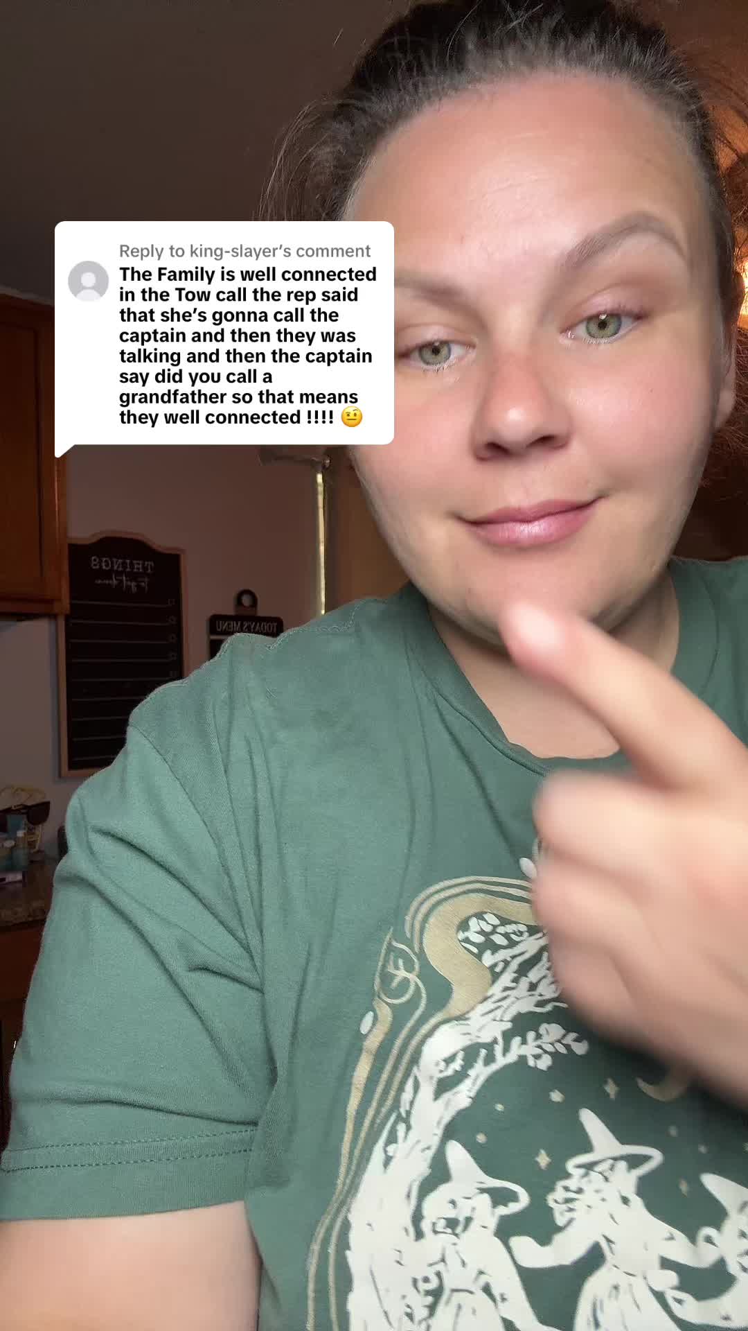 @Bri (just Bri)