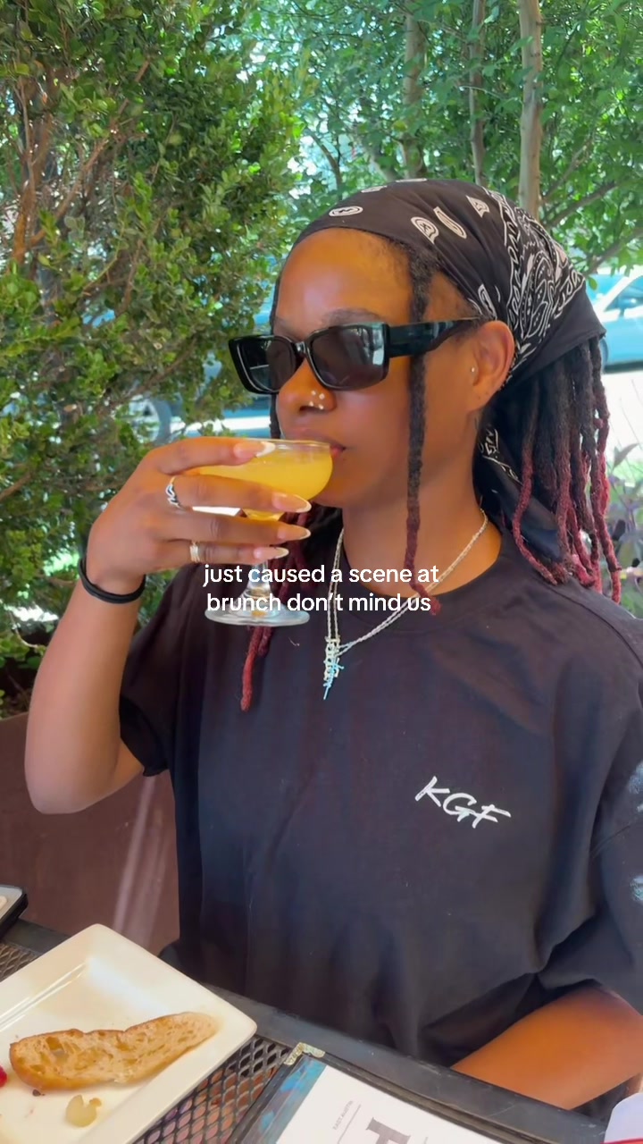 @dev