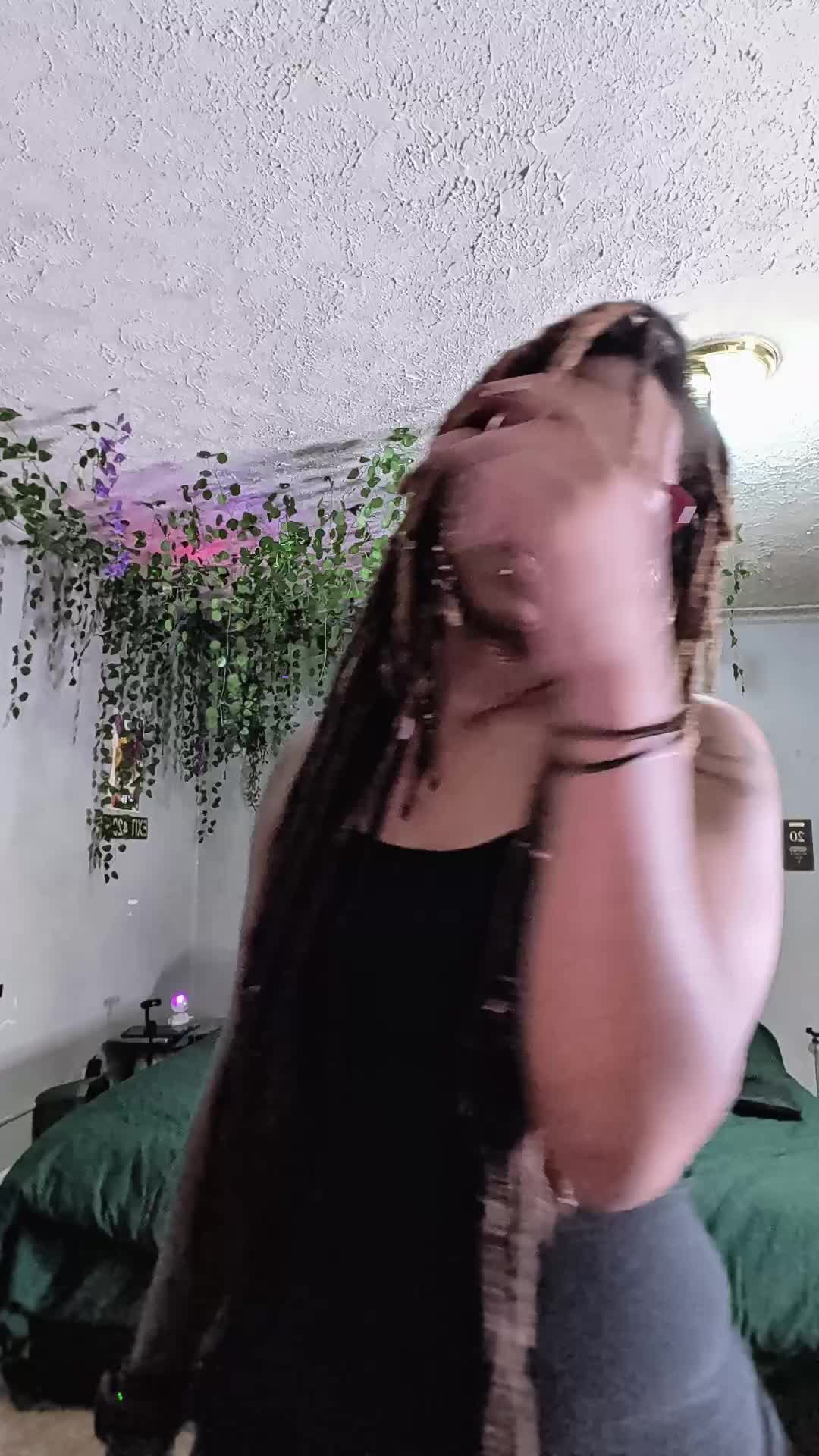 @ScarletEnigma.exe
