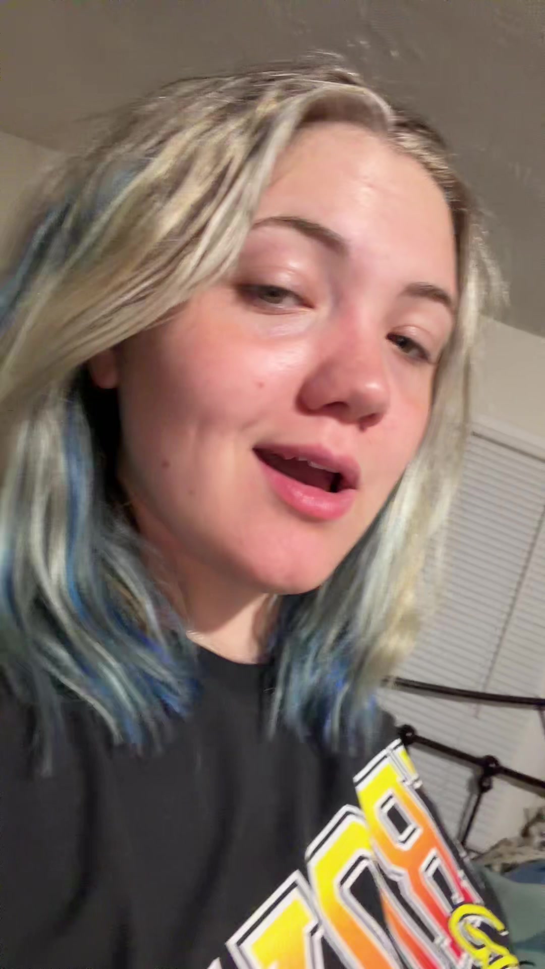 @Priya Marie