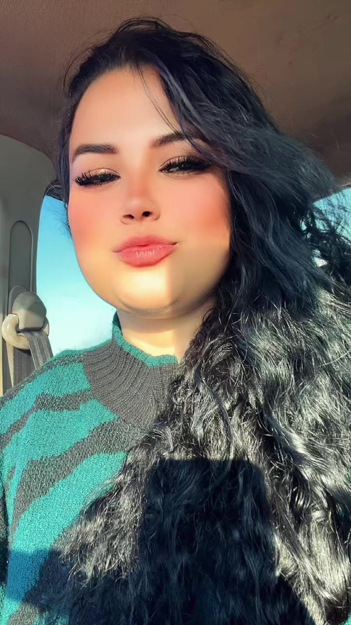 @Karolayne Benites