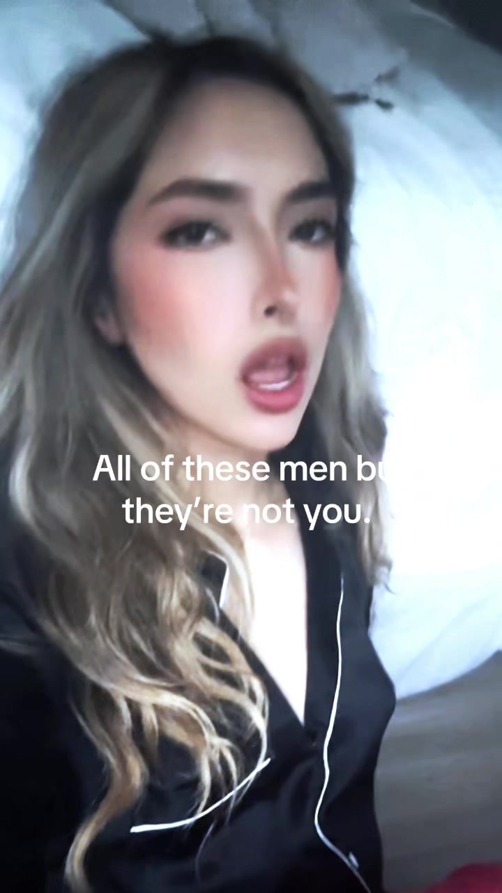 @Karina Petrosian