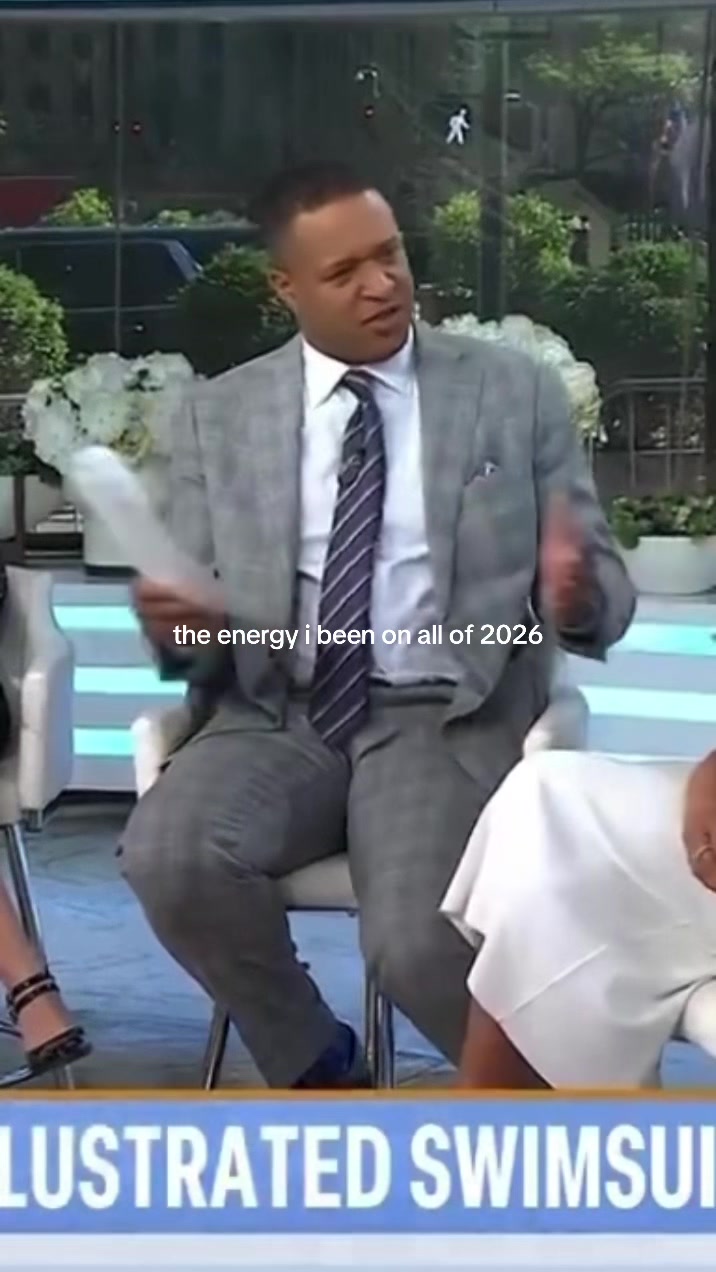 @scarlett