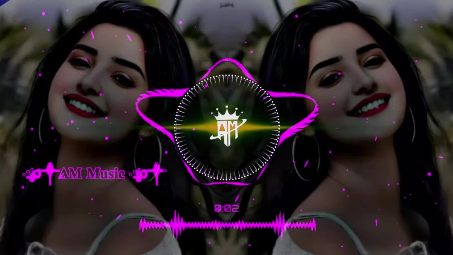 @🌸AM•Music717🌸