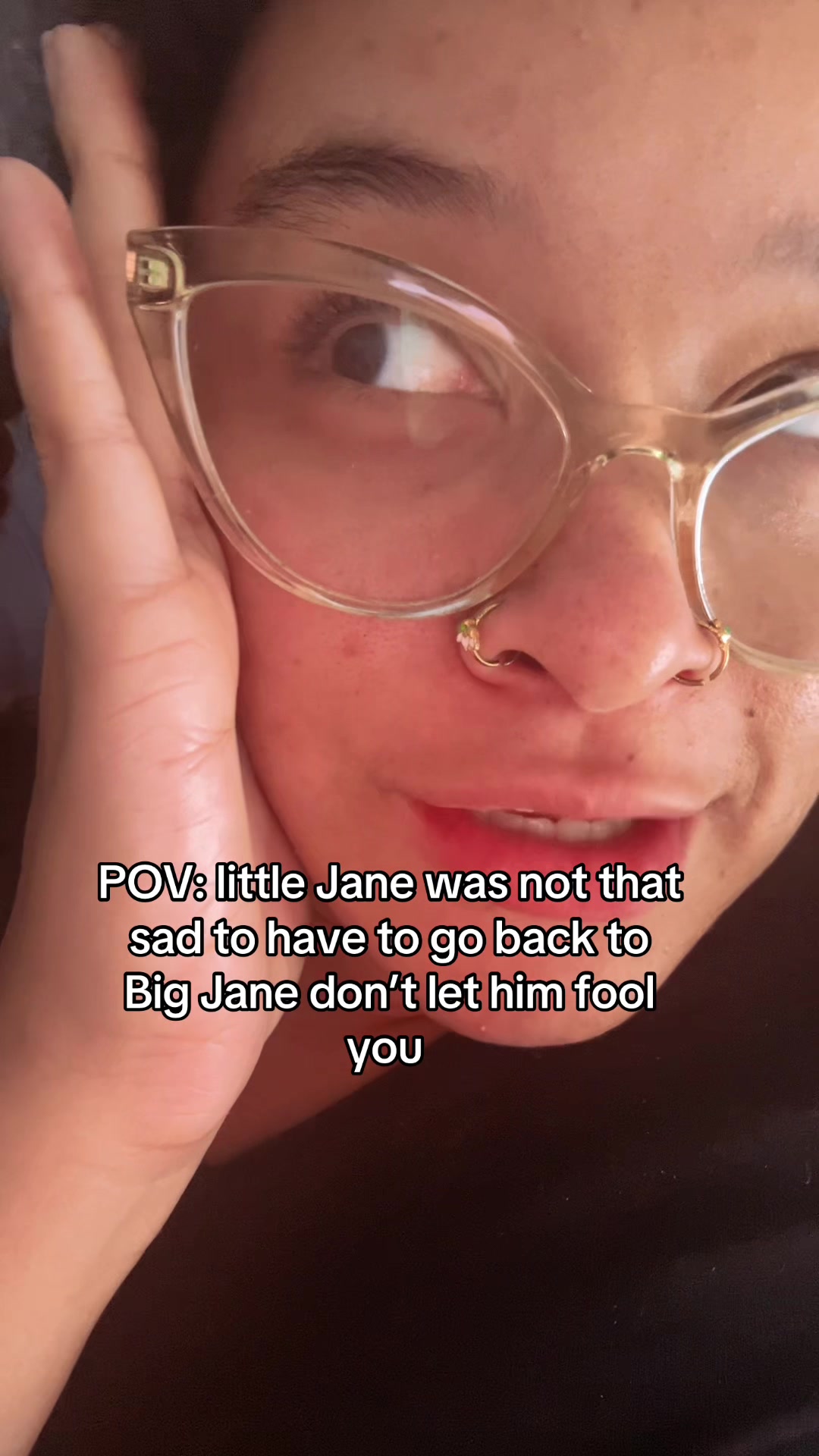 @Sonye