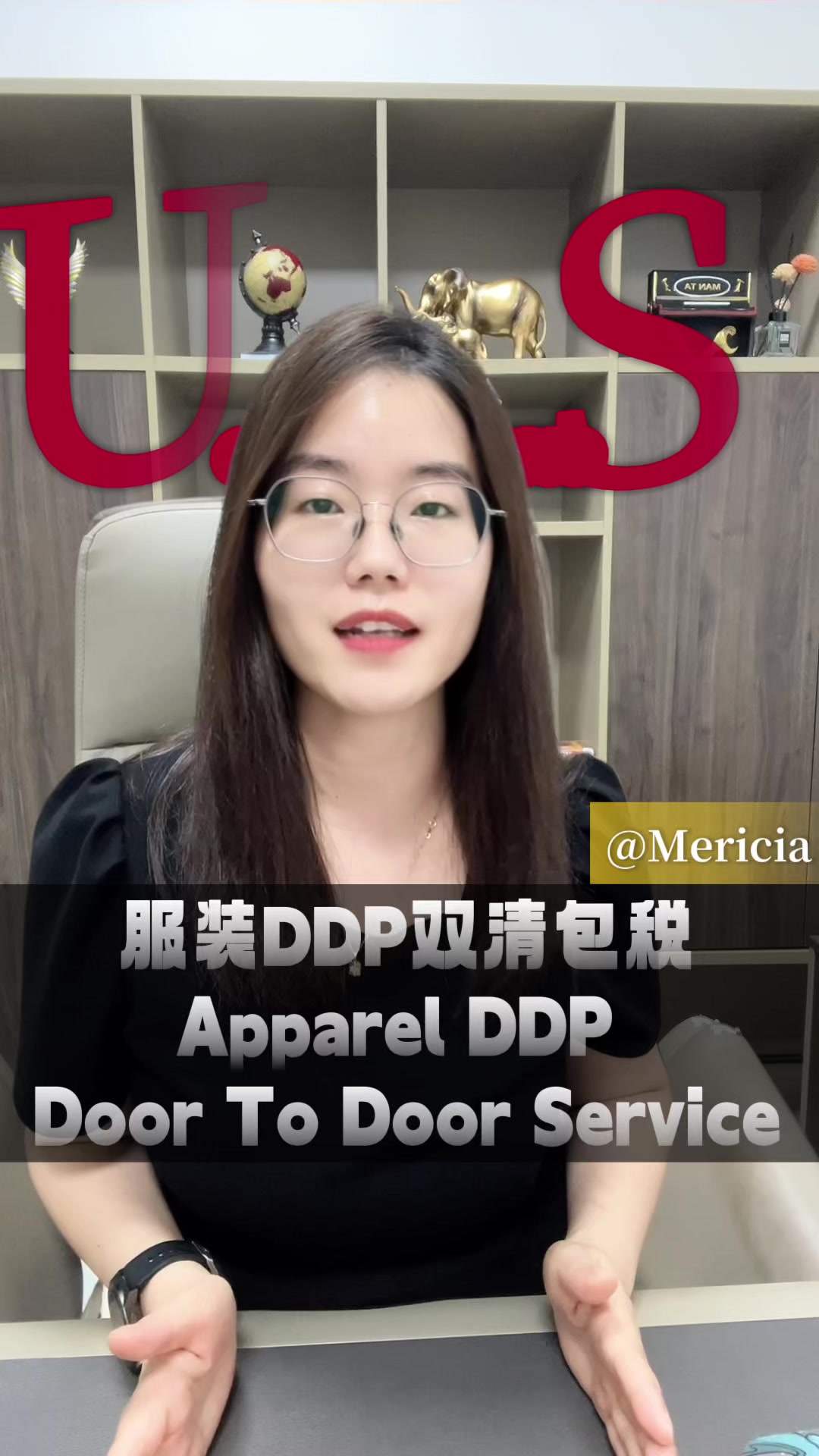 @YNPS.Mericia