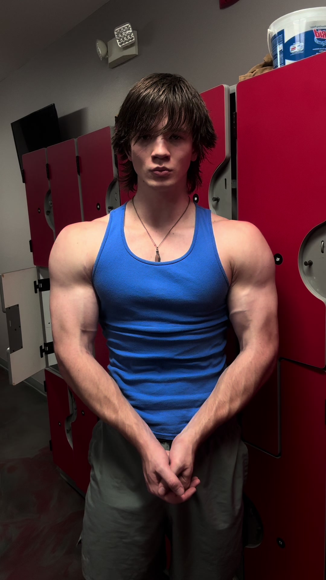 @rileyxlifts