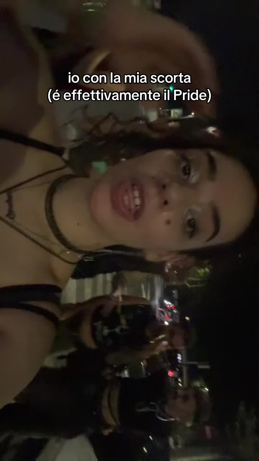 @Giorgia