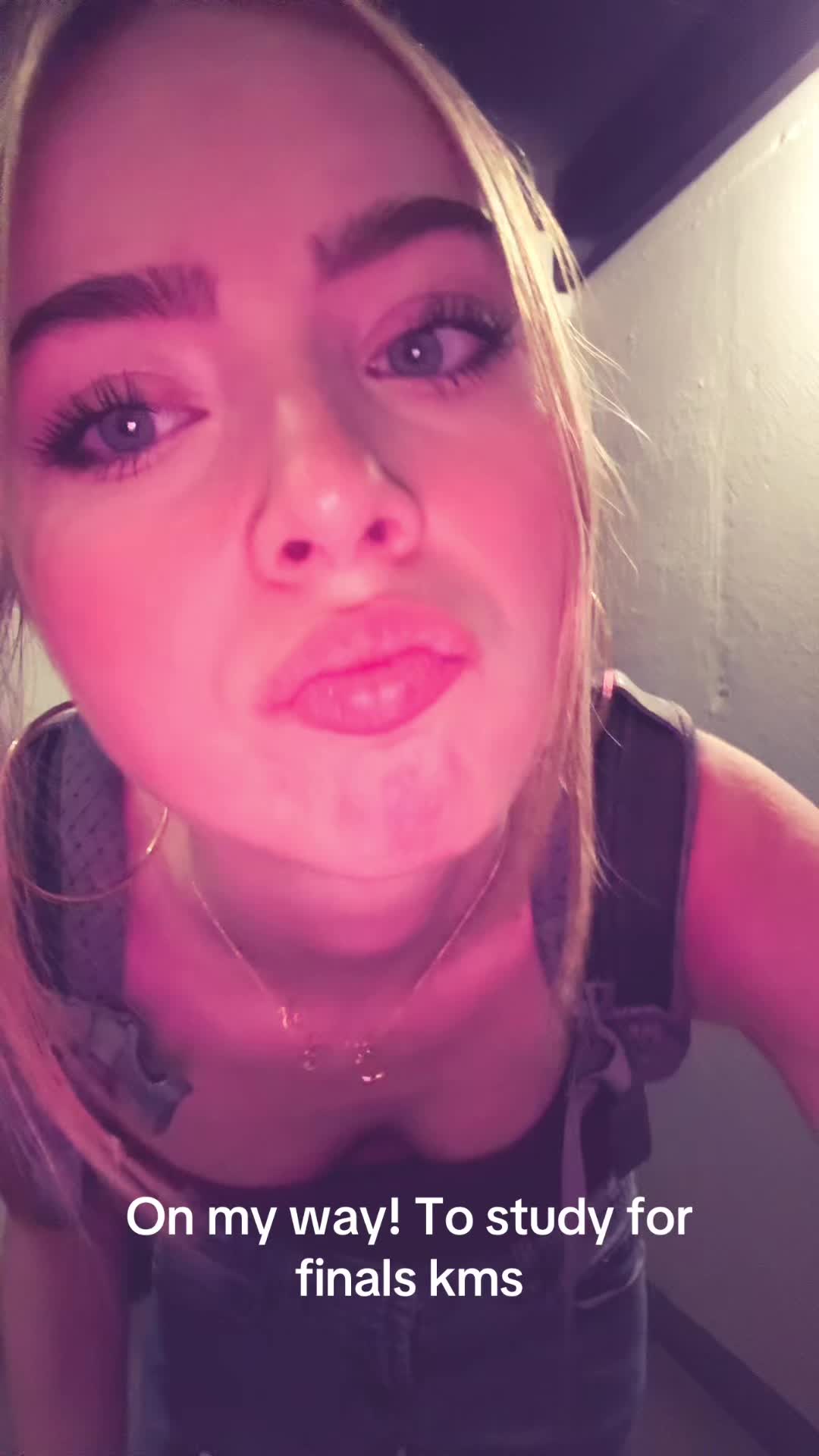 @Elizasvetoe