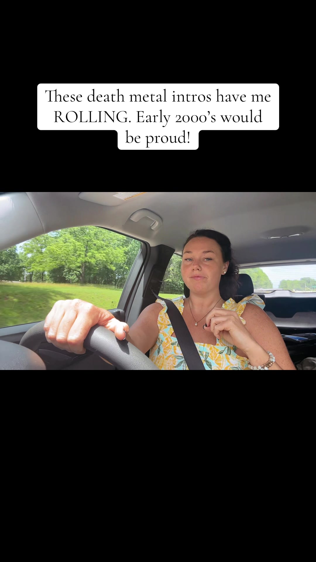 @Julie