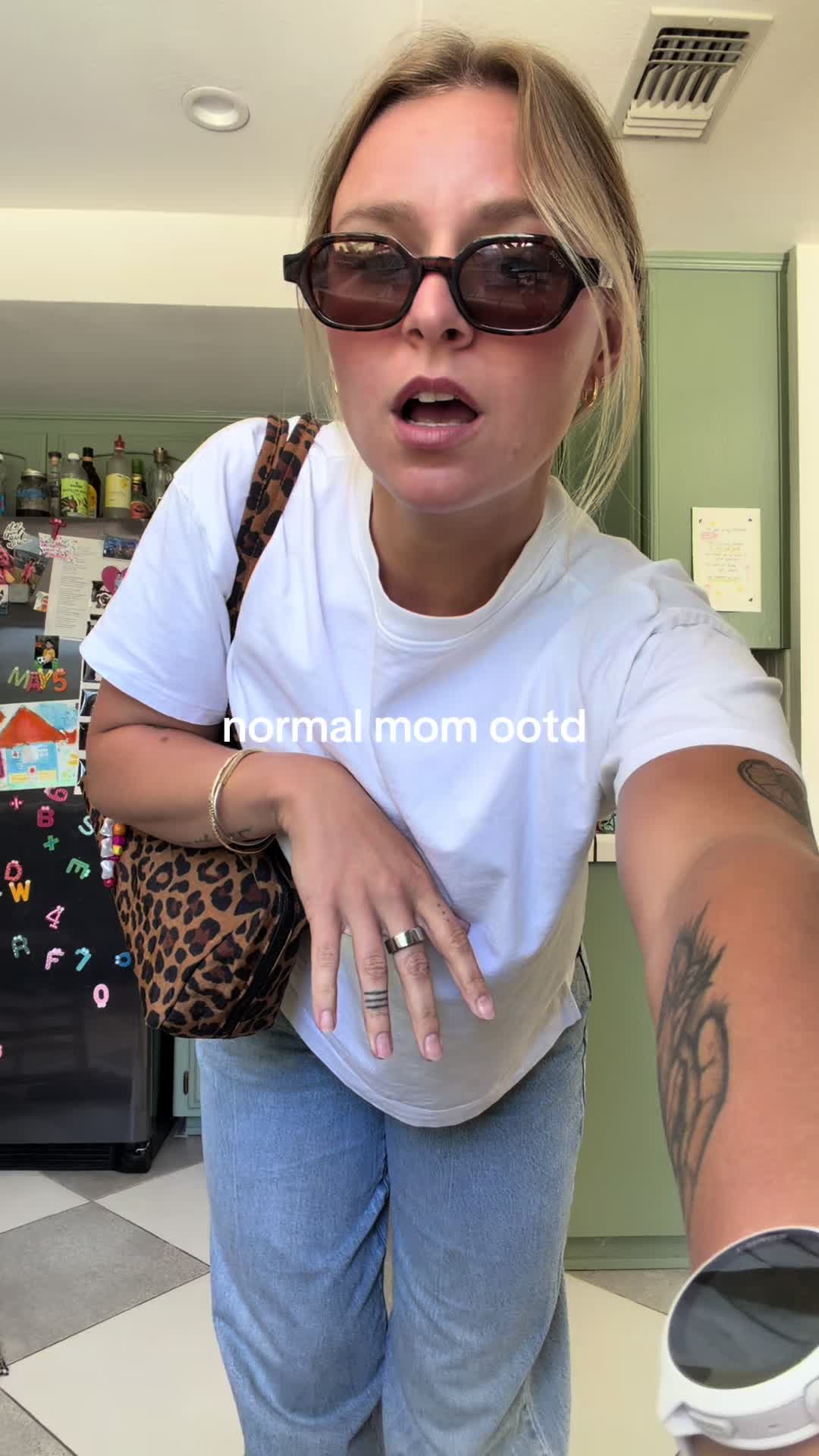 @Emily
