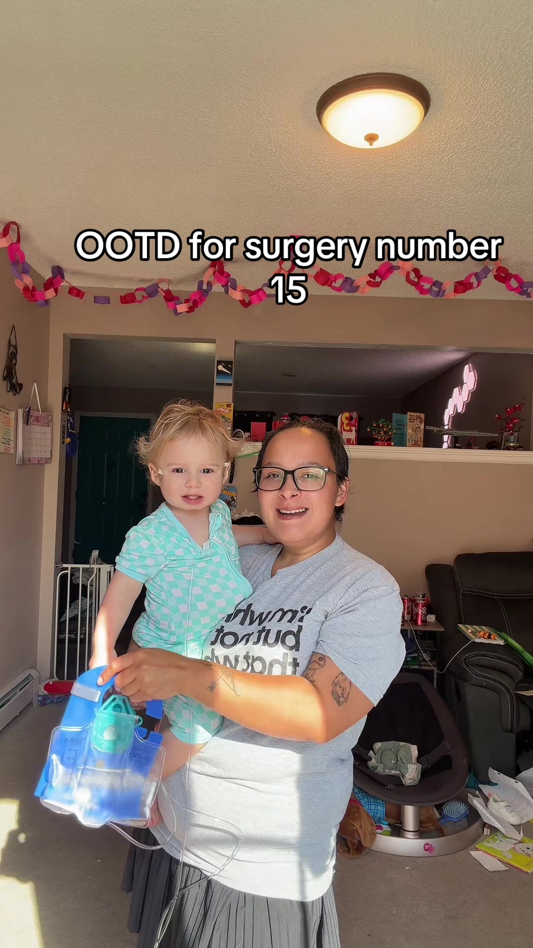 @Lex•medical mom•