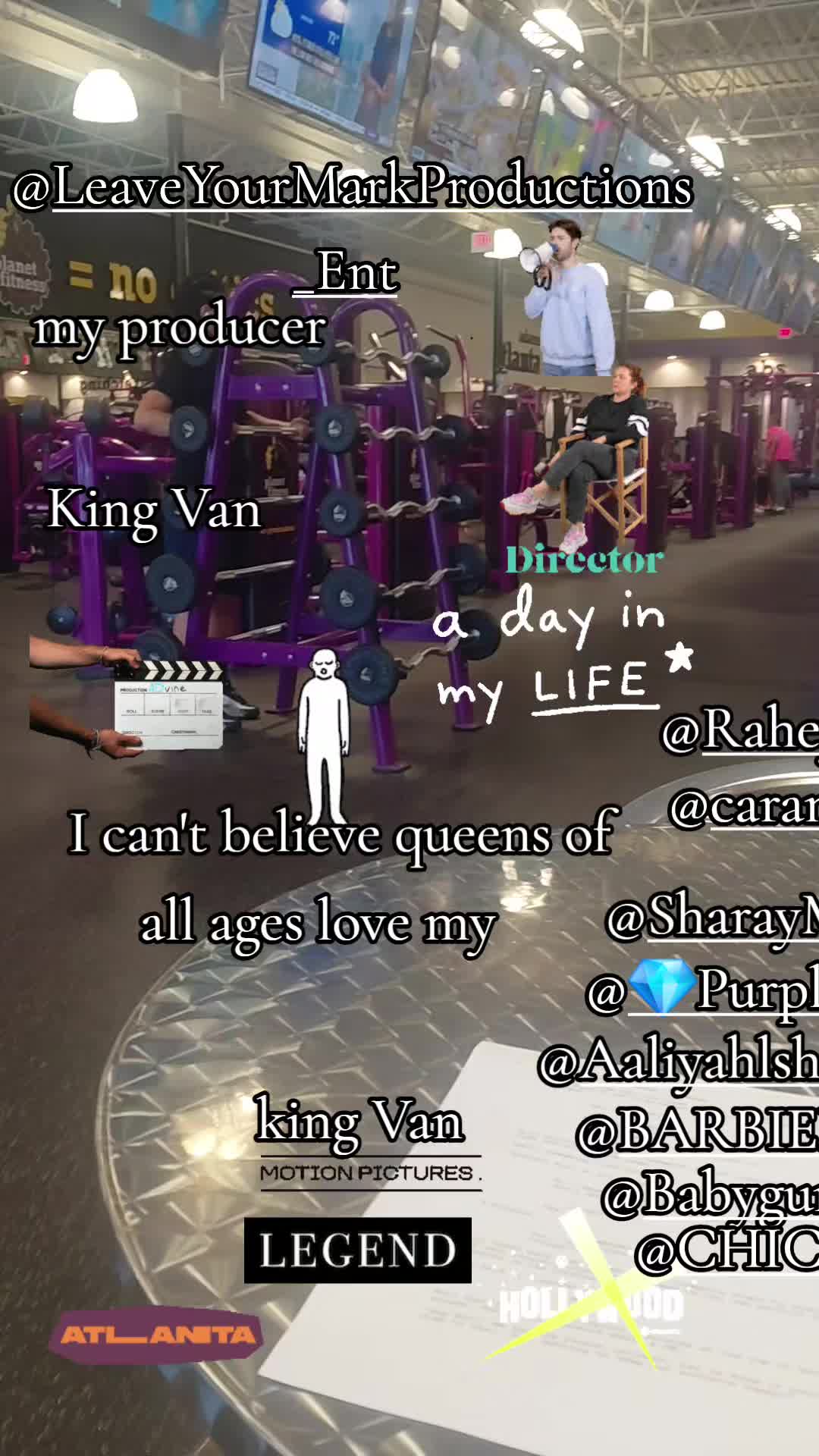 @KingVan2