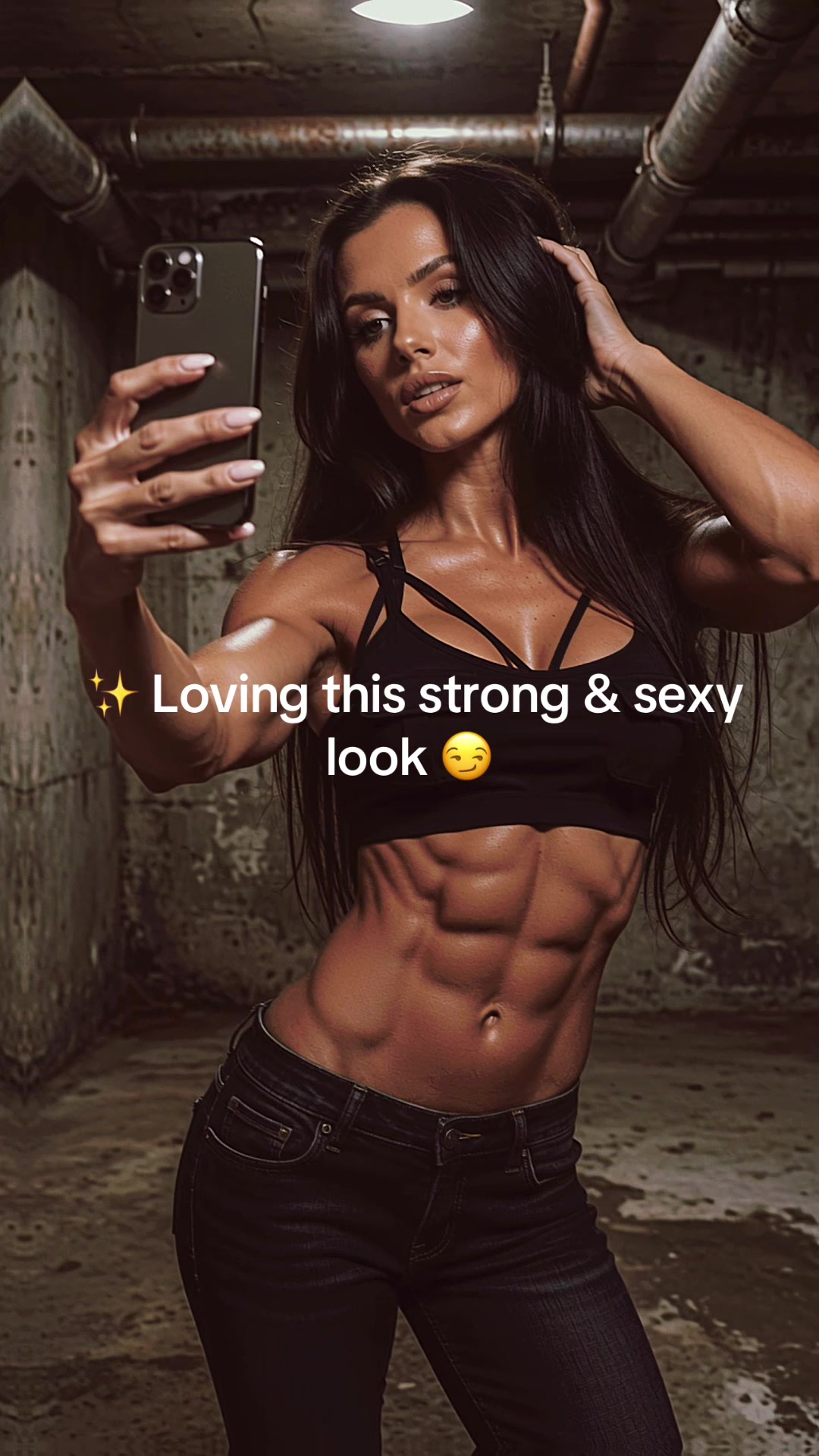 @Jasmine Bello