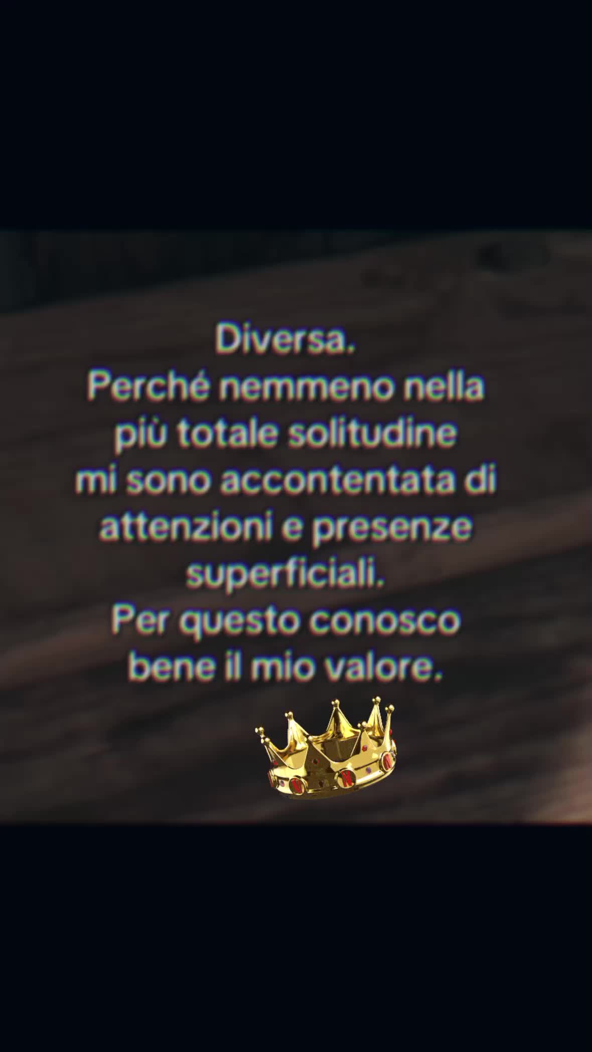 @Angela🪽🤜👑♐🤛🪽