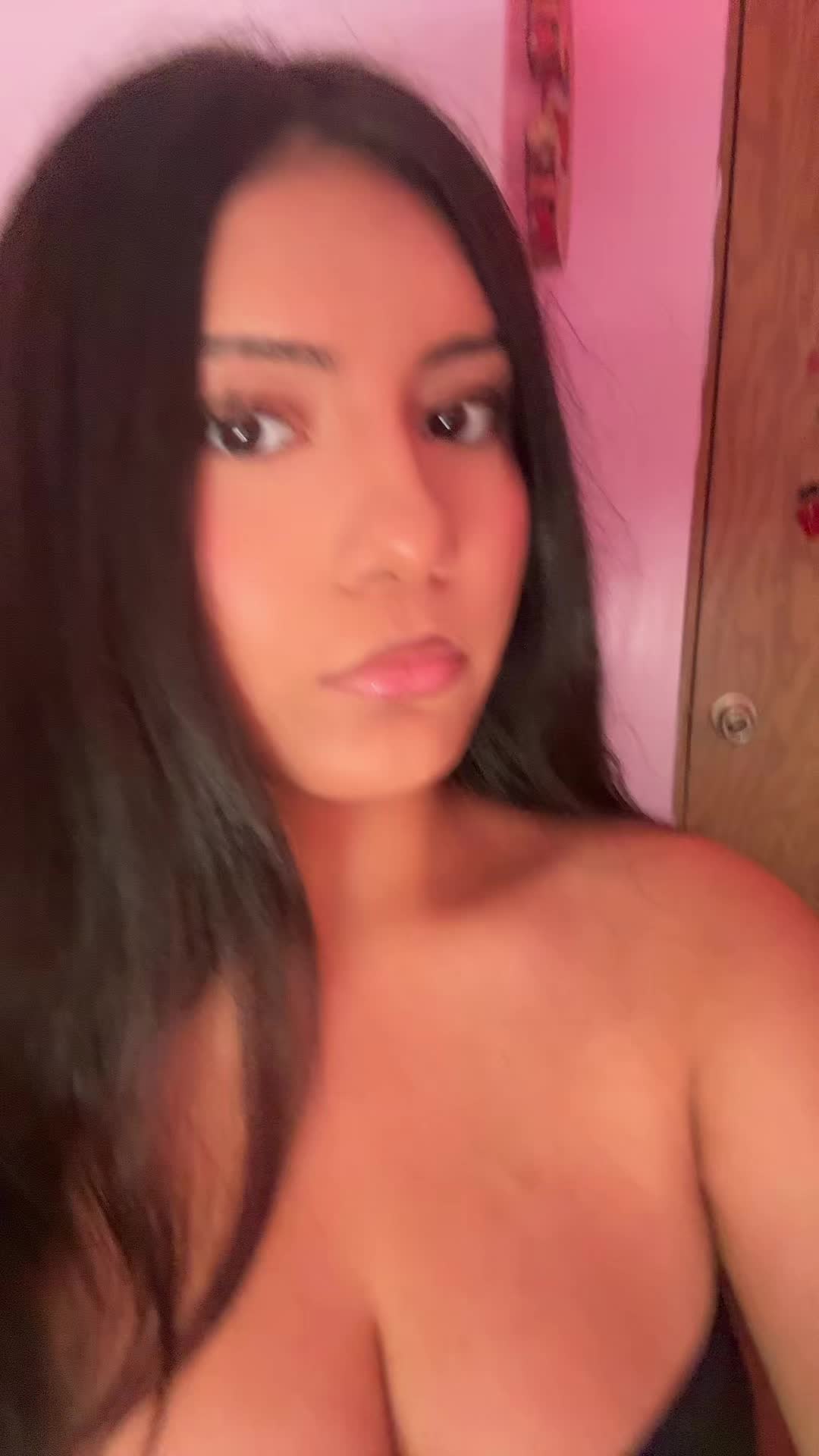 @Spam❔