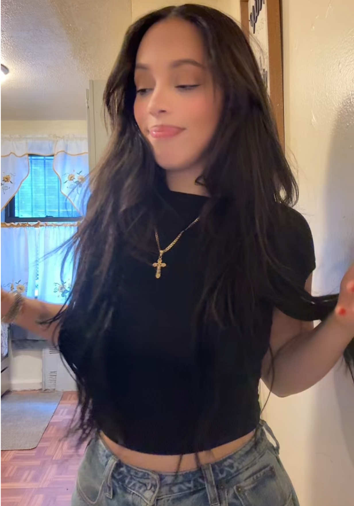 @Wiliana Guzman